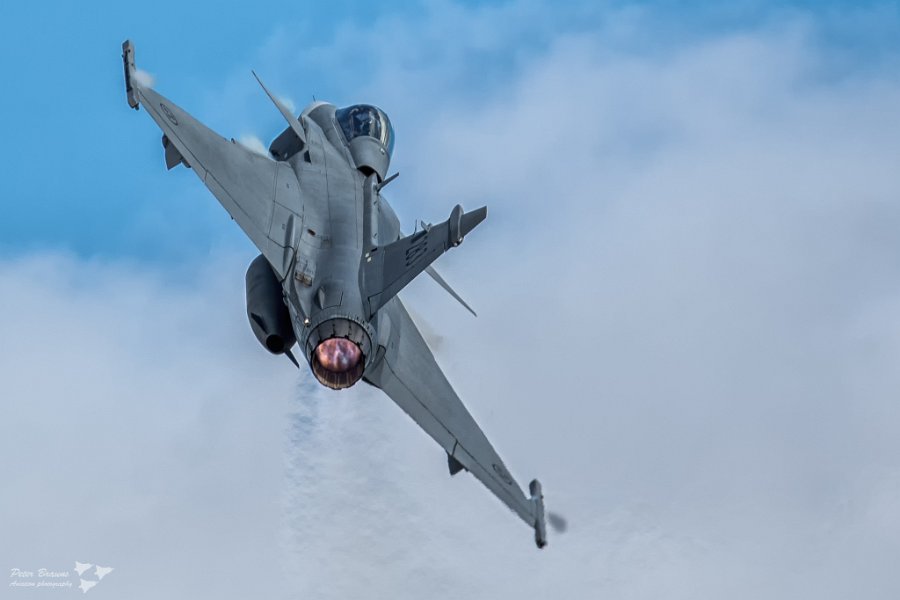 Flygfesten 2015  P1-13.jpg